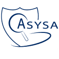 logo Asysa