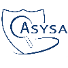 logo Asysa