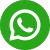 Chat con un asesor